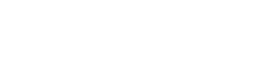 株式会社谷田部興業